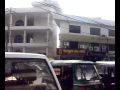 SYLHET COURT POINT