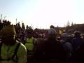 Cavendish Vincitore Milano-Sanremo