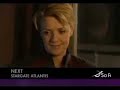 stargate-atlantis-season-4-trailer-carter.html
