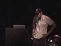 BarCamp Nashville