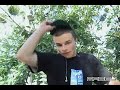 Edit sierpien