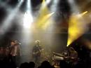 Gibonni live in Kranj 2008!!!