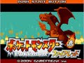 Moekko-monster  test!