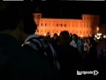Che Cazzo...Vafanculo, Milan-Juve CL Final 02-03 Che Cazzo...Vafanculo, Milan-Juve CL Final 02-03