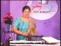 Asianet Tv Cookery Show Tasty Moments Part 2 Asianet Tv Cookery Show Tasty Moments Part 2