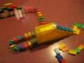 Domino Deluxe 3