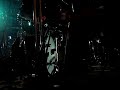 Amos Cahyadi GMB Solo Drum @ GBI Malang
