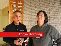 Gazette food drive preview