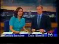 tv blooper