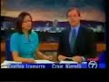 tv blooper