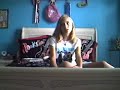Waiting for my alivans wand Waiting for my alivans wand