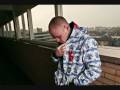 Salah edin Ft. Winne, Kempi, Sticks & Appa - Op de straten