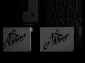 Allmayr,Animation,Werbung