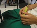 ThumbAround in 1 week ThumbAround in 1 week