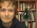 a 6 minute video about European Money