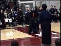 Detroit08 SemiFinal