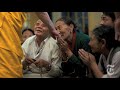 World: An Interview With the Dalai Lama - nytimes.com/video
