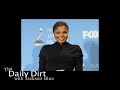 re-gary-busey-oscars-2008.html