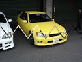 encontro de altezza