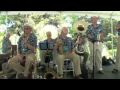 Uptown Lowdown Jazz Band "Perdido Street Blues"