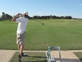 Grip It and Rip It