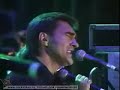 нашествие 2004 - часть 3