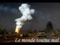 clip video Tragédie Ces Nuits