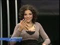 MEP John Attard Montalto on divorce and abortion 04/11 MEP John Attard Montalto on divorce and abortion 04/11