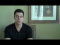 Triathlon Training Program