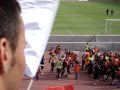 bologna-pisa parte2