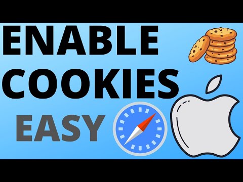 video-linktoworks-How to Enable Cookies on iPhone & iPad