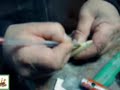 Costruzione Minnow Cobra Lures Parte 1 Costruzione Minnow Cobra Lures Parte 1