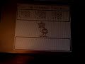 Dragon Warrior Monsters 2