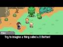 Mother 3 Prolouge