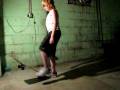 videos de varial kickflip