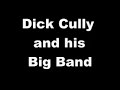 Dick