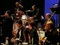 Dick Cully Big Band - Wind Machine