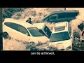 Sound of our Hearts // Eurovision 2012 [instrumental & sub -