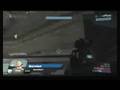 Instinct [vs] Str8 Rippin - Game 2