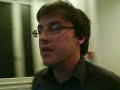 Interviewez les stars de Cannes gr�ce � Premi�re.fr