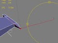 (4 of 6) Box Model a Jet for PV3D - Pt 6 in 3DSMax (4 of 6) Box Model a Jet for PV3D - Pt 6 in 3DSMax