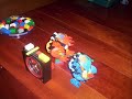 Las Estúpidas Aventuras de Tahnok y Gahlok: Hotel Tahnok Las Estúpidas Aventuras de Tahnok y Gahlok: Hotel Tahnok
