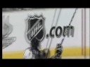 LA KINGS 2008-09 PREVIEW VIDEO