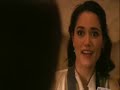 You Put A Spell On Me-Helena Peabody You Put A Spell On Me-Helena Peabody