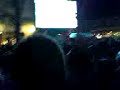 Türkei 4 - 2 Kroatien, 20.Juni.08 Wettbachplatz! Türkei 4 - 2 Kroatien, 20.Juni.08 Wettbachplatz!