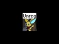 AQW: my new ICON THING