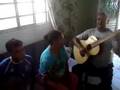 videos de Família Emerenciano - Chico Mineiro