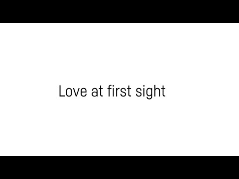 Sedus se:motion – Love at first sight