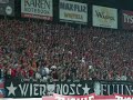 Wis?a - Mattersburg SV