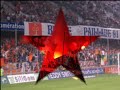 MHSC NIMES
